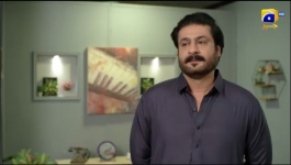 Milkiyat - Episode 40 - 20th June 2026